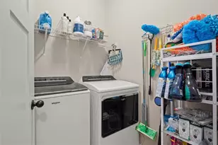 2222 Nichols Valley Dr, Dacula, GA 30019 - Photo 39