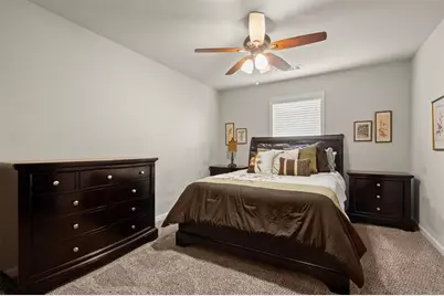 2222 Nichols Valley Drive, Dacula, GA 30019 - Photo 37