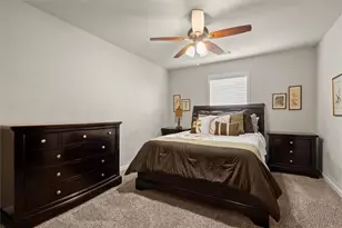 2222 Nichols Valley Dr, Dacula, GA 30019 - Photo 37