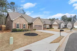 2222 Nichols Valley Dr, Dacula, GA 30019 - Photo 3
