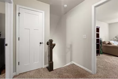 2222 Nichols Valley Drive, Dacula, GA 30019 - Photo 33