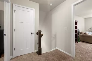 2222 Nichols Valley Dr, Dacula, GA 30019 - Photo 33