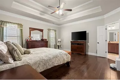 2222 Nichols Valley Drive, Dacula, GA 30019 - Photo 23