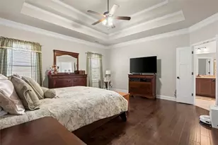 2222 Nichols Valley Dr, Dacula, GA 30019 - Photo 23