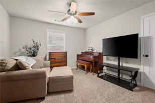 2222 Nichols Valley Dr, Dacula, GA 30019 - Photo 35