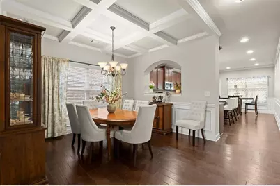 2222 Nichols Valley Drive, Dacula, GA 30019 - Photo 15