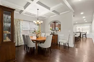 2222 Nichols Valley Dr, Dacula, GA 30019 - Photo 15