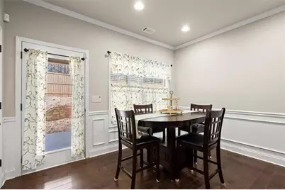 2222 Nichols Valley Drive, Dacula, GA 30019 - Photo 13