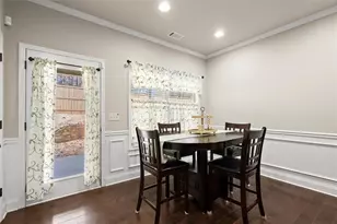 2222 Nichols Valley Dr, Dacula, GA 30019 - Photo 13