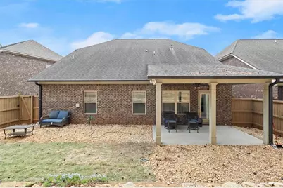 2222 Nichols Valley Drive, Dacula, GA 30019 - Photo 41