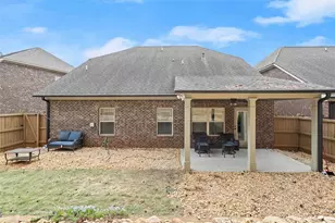 2222 Nichols Valley Dr, Dacula, GA 30019 - Photo 41