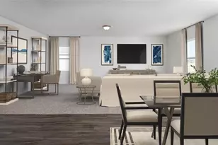 7 Silverton Dr, Dacula, GA 30019 - Photo 3