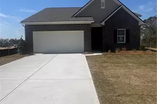 7 Silverton Dr, Dacula, GA 30019 - Photo 1