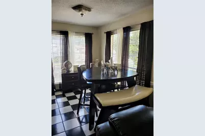 6238 Phillips Lake Cove, Lithonia, GA 30058 - Photo 7