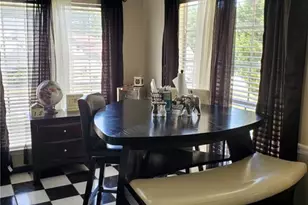 6238 Phillips Lake Cove, Lithonia, GA 30058 - Photo 7