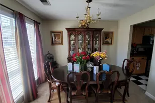 6238 Phillips Lake Cove, Lithonia, GA 30058 - Photo 9