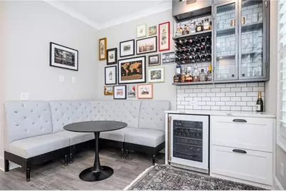 388 Concord Street, Alpharetta, GA 30009 - Photo 13