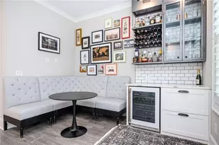 388 Concord St, Alpharetta, GA 30009 - Photo 13