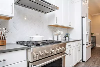 388 Concord Street, Alpharetta, GA 30009 - Photo 17