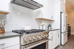 388 Concord St, Alpharetta, GA 30009 - Photo 17