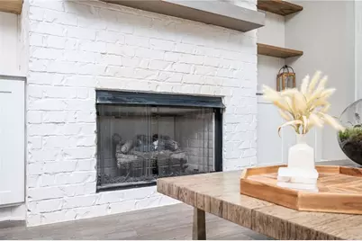 388 Concord Street, Alpharetta, GA 30009 - Photo 25