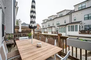 388 Concord St, Alpharetta, GA 30009 - Photo 51