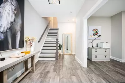 388 Concord Street, Alpharetta, GA 30009 - Photo 5