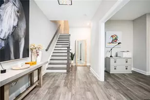 388 Concord St, Alpharetta, GA 30009 - Photo 5