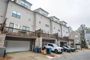 388 Concord St, Alpharetta, GA 30009 - Photo 55