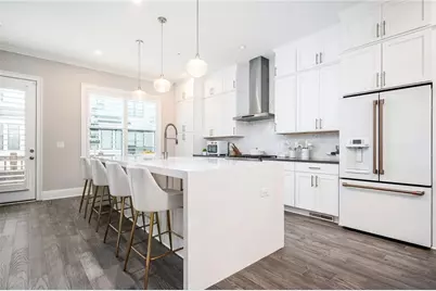 388 Concord Street, Alpharetta, GA 30009 - Photo 9