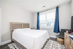 388 Concord St, Alpharetta, GA 30009 - Photo 41