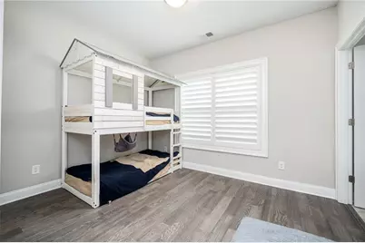 388 Concord Street, Alpharetta, GA 30009 - Photo 37