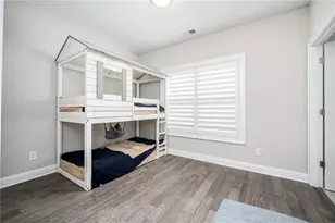 388 Concord St, Alpharetta, GA 30009 - Photo 37