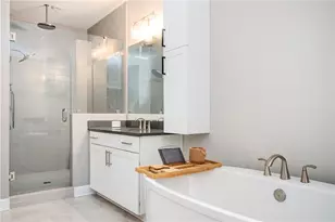 388 Concord St, Alpharetta, GA 30009 - Photo 31