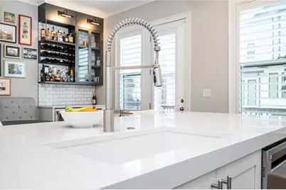 388 Concord Street, Alpharetta, GA 30009 - Photo 15