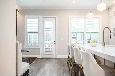 388 Concord Street, Alpharetta, GA 30009 - Photo 11