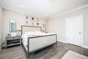 388 Concord St, Alpharetta, GA 30009 - Photo 29