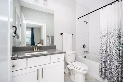 388 Concord Street, Alpharetta, GA 30009 - Photo 43