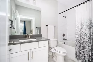 388 Concord St, Alpharetta, GA 30009 - Photo 43