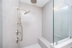 388 Concord St, Alpharetta, GA 30009 - Photo 33