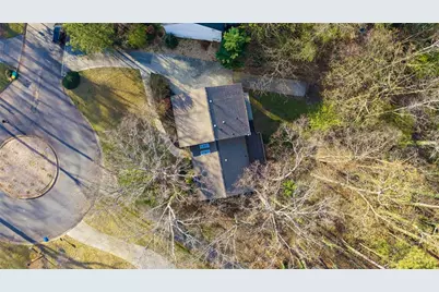 525 Spender Trace, Atlanta, GA 30350 - Photo 33