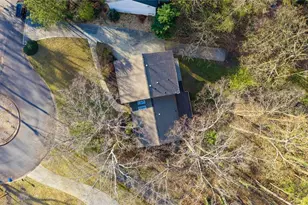 525 Spender Trce, Atlanta, GA 30350 - Photo 33