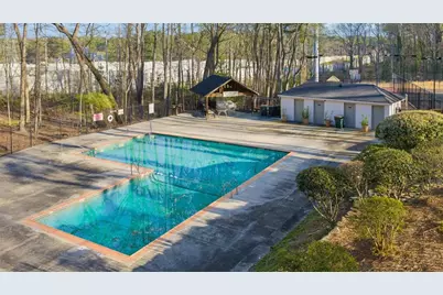 525 Spender Trace, Atlanta, GA 30350 - Photo 31