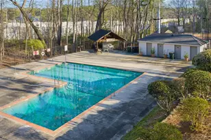 525 Spender Trce, Atlanta, GA 30350 - Photo 31