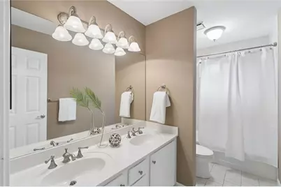 525 Spender Trace, Atlanta, GA 30350 - Photo 17