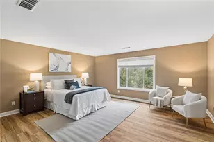 525 Spender Trce, Atlanta, GA 30350 - Photo 13