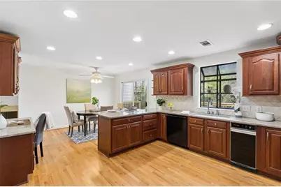 525 Spender Trace, Atlanta, GA 30350 - Photo 9