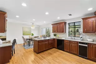 525 Spender Trce, Atlanta, GA 30350 - Photo 9