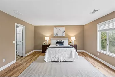 525 Spender Trace, Atlanta, GA 30350 - Photo 15