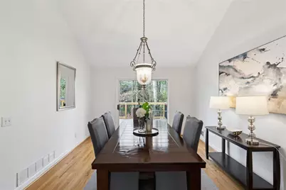 525 Spender Trace, Atlanta, GA 30350 - Photo 7